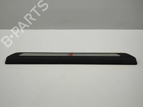 Trinbræt AUDI Q5 (FYB, FYG) SQ5 TFSI quattro | BP38059116C149 - Image 3