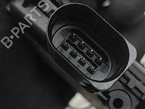 Electronic module VW T-ROC (A11, D11) 1.5 TSI | BP33847614M83 - Image 5