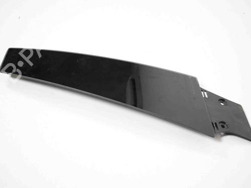 Used Other TESLA MODEL S (5YJS) 90D AWD (422 hp) 30257936