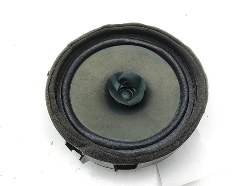 Used Speaker MITSUBISHI OUTLANDER III (GG_W, GF_W, ZJ, ZL, ZK) 2.2 Di-D 4WD (GF6W) (150 hp) 30301713