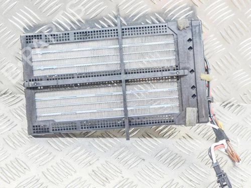 Used Heater resistor AUDI Q5 (8RB) SQ5 TDI quattro (313 hp) 8838648