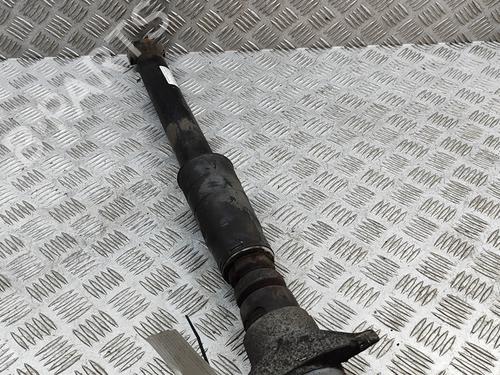 Left rear shock absorber AUDI Q5 (FYB, FYG) 2.0 TFSI quattro | BP28435404M18 