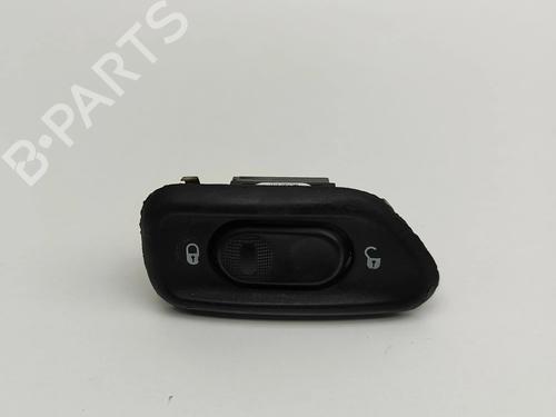 switch-jeep-wrangler-iii-jk-2006-26003509 main image