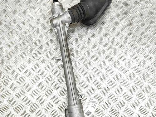 Steering rack TOYOTA PRIUS (_W6_) 2.0 PHEV (MXWH61L, MXWH61) | BP29975056M22 - Image 2
