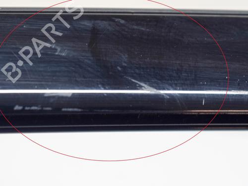 Høyre foran trekantet rude BMW i3 (I01) Range Extender | BP10402343C112 