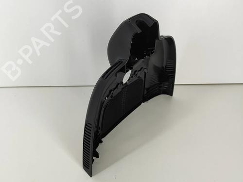 Other MERCEDES-BENZ GLE (V167) GLE 450 4-matic (167.159) | BP28553281O1 