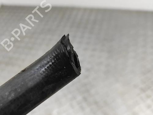 Pipe JAGUAR I-PACE (X590) EV400 AWD | BP33368995M125  - Image 7