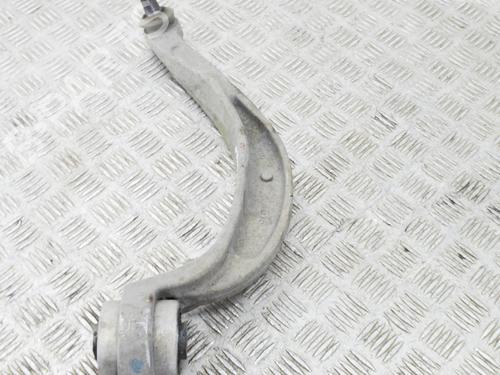 Right front suspension arm AUDI A5 (8T3) 1.8 TFSI | BP15376276M13 