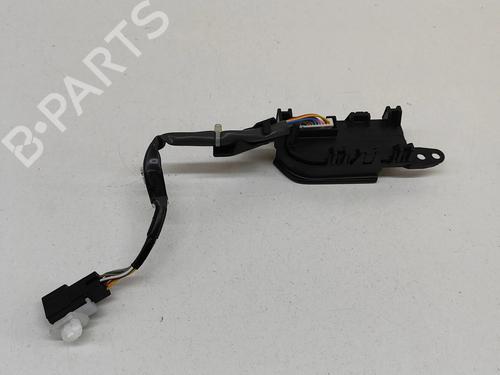Electronic module LEXUS UX (_AA1_, _AH1_, _MA1_) 250h (MZAH10) | BP27778647M83  - Image 5