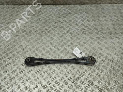 Used Left rear suspension arm Left rear suspension arm AUDI Q7 (4LB) 3.0 TDI quattro (245 hp) 26933500 26933500