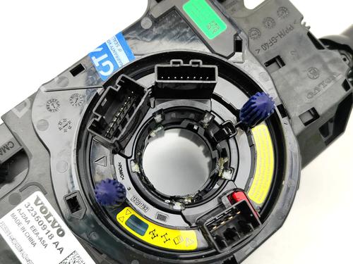 Steering column stalk VOLVO XC40 (536) B3 Mild-Hybrid | BP31859277I23 