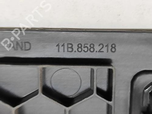 Andere VW ID.4 (E21) PRO | BP28551916O1