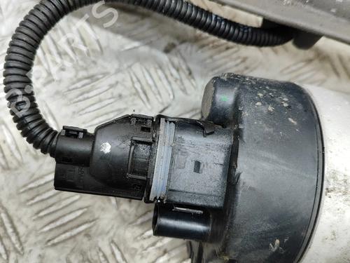 Steering rack VW ID.3 (E11, E12) Pro | BP33270664M22  - Image 5