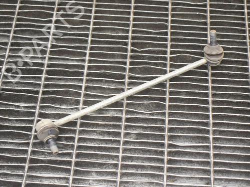 Andre AUDI Q3 (F3B) 35 TFSI | BP27751674O1