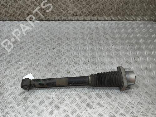 Used Right rear shock absorber Right rear shock absorber LAND ROVER RANGE ROVER SPORT II (L494) 5.0 SCV8 4x4 (510 hp) 33394815 33394815