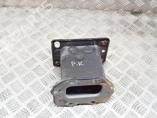 Pralldämpfer für KIA CEE'D Hatchback (ED) 2.0 CRDi (136 hp) 14631915