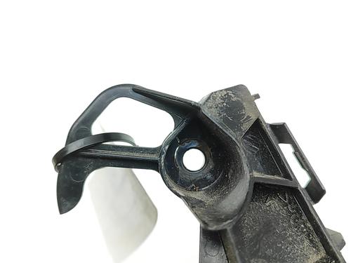 Front bumper bracket LEXUS GS (_L1_) 300h (AWL10_, AWL10R) | BP33400348C158  - Image 5