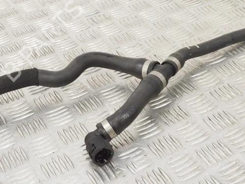 Used Pipe BMW 1 (F20) M 140 i (340 hp) 14664721