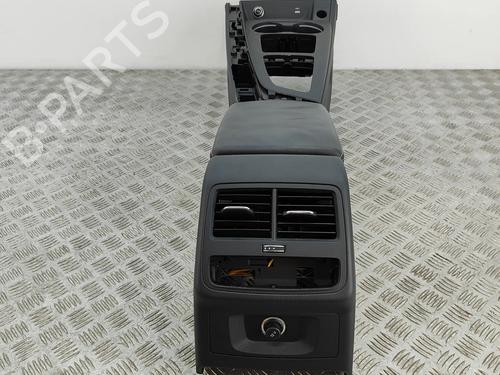 Sæde sæt AUDI A5 (F53, F5P) 2.0 TDI quattro | BP33395192C78 - Image 9
