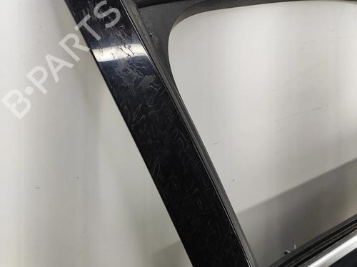 Right front door AUDI Q7 (4MB, 4MG, 4MQ) 3.0 TDI quattro | BP31339030C3 