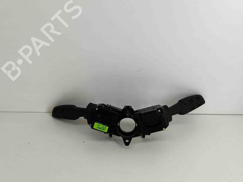 Steering column stalk SSANGYONG KORANDO (C300) E-Motion | BP27776822I23