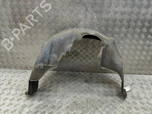 Used Wheel arch LEXUS UX (_AA1_, _AH1_, _MA1_) 250h (MZAH10) (184 hp) 27768053