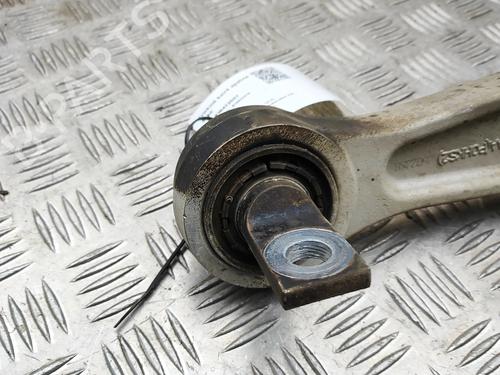 Left front suspension arm BYD SEAL EV | BP38781992M12 - Image 3
