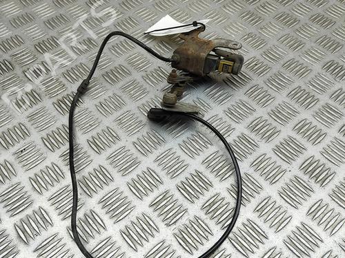 Electronic sensor MERCEDES-BENZ C-CLASS (W204) C 350 CDI (204.023) | BP33375472M84  - Image 5