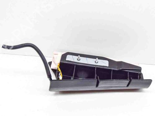 Right seat airbag MAZDA 6 Saloon (GJ, GL) 2.2 D (GJ2FP) | BP6772954C14 