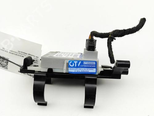 Electronic module MERCEDES-BENZ GLB (X247) GLB 220 d 4-matic (247.615) | BP36952563M83 - Image 3