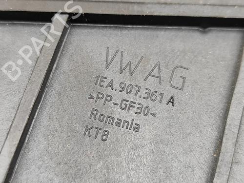 Fuse box AUDI Q4 E-TRON SUV (F4B) 45 | BP29637647E1  - Image 5