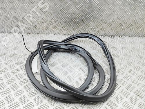 Gummiliste AUDI Q5 (GUB) SQ5 TFSI quattro | BP33847385C142 - Image 5
