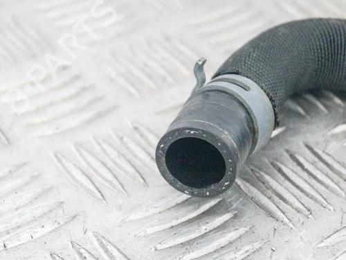 Pipe VW TOUAREG (7P5, 7P6) 3.6 V6 FSI | BP14662742M125 