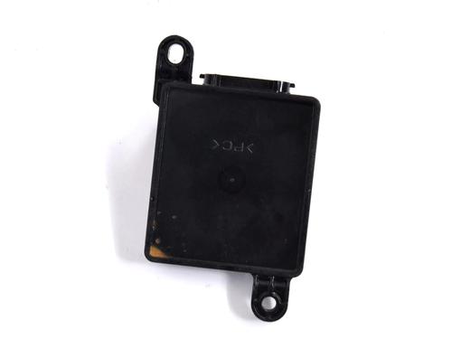 Electronic module JAGUAR S-TYPE II (X200) 2.7 D | BP30212955M83 - Image 3