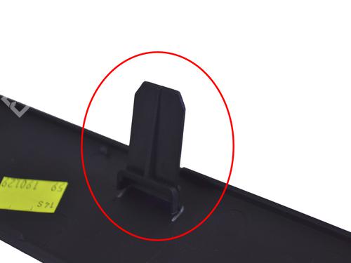 Other JAGUAR I-PACE (X590) EV400 AWD | BP30231785O1