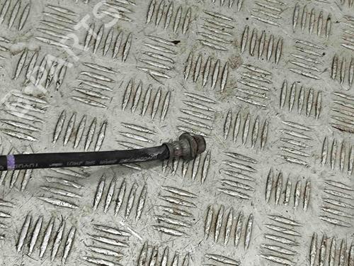 Left front brake caliper TOYOTA PRIUS (_W6_) 2.0 PHEV (MXWH61L, MXWH61) | BP27791218M105 