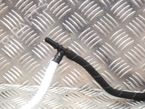 Pipe BMW 5 (G30, F90) 530 e Plug-in-Hybrid | BP14621845M125 