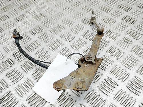 Electronic sensor TOYOTA GT 86 Coupe (ZN6_) 2.0 (ZN6AC_, ZN6BC_, ZN6K) | BP39590647M84 - Image 4