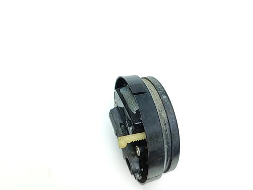 Electronic module PEUGEOT BOXER Van 2.0 BlueHDi 130 | BP36326757M83 - Image 4