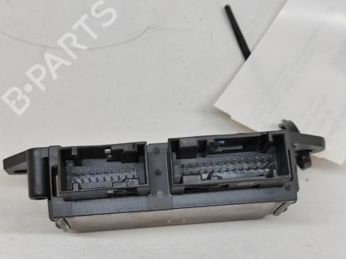 Electronic module MAZDA CX-30 (DM) e-SKYACTIV-X M Hybrid | BP28565001M83