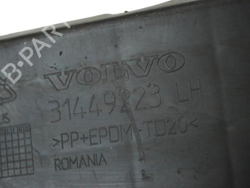 Other VOLVO S90 II (234) D5 AWD | BP33365495O1 - Image 5