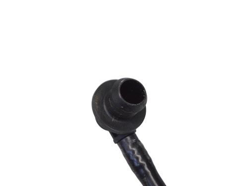 Pipe JAGUAR F-PACE (X761) 2.0 TD4 | BP33362082M125 - Image 3