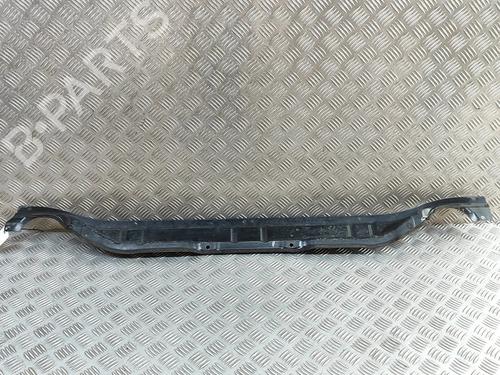 Other SUZUKI SX4 (EY, GY) 1.9 DDiS (RW419D) | BP28436885O1  - Image 5