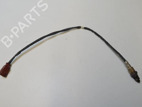 Used Electronic sensor Electronic sensor VW GOLF VII (5G1, BQ1, BE1, BE2) 1.6 TDI (110 hp) 9868150 9868150