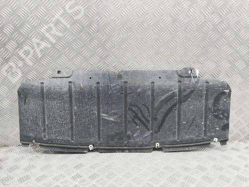 Used Front bumper spoiler BMW i3 (I01) Electric (170 hp) 31315147