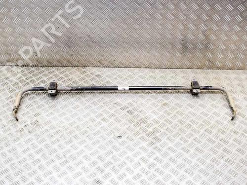 Krængningsstabilisator VW ID.3 (E11, E12) Pro (145 hp) 27761947