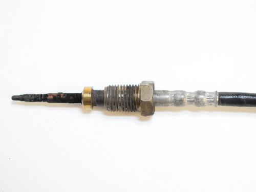 Electronic sensor BMW 3 (F30, F80) 316 d | BP30284512M84 - Image 2