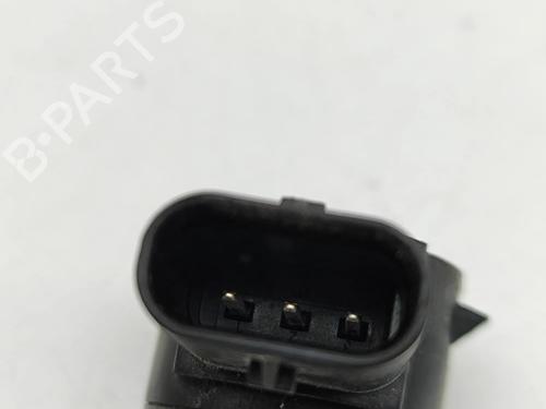 Electronic module TESLA MODEL X (5YJX) P100D AWD | BP28435647M83 