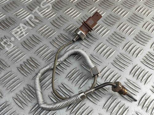 Used Electronic sensor AUDI A5 (F53, F5P) 35 TFSI Mild Hybrid (150 hp) 28437795