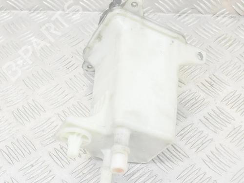 Power steering reservoir CITROËN JUMPER II Van 2.2 HDi 130 | BP14621261M117